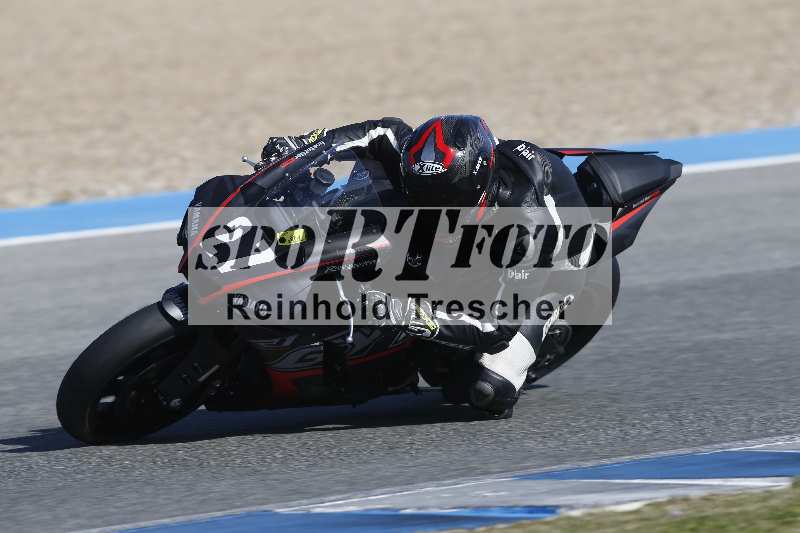 /Archiv-2024/02 29.01.-02.02.2024 Moto Center Thun Jerez/Gruppe schwarz-black/27